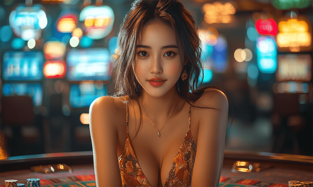 kết quả 888